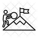 پیش‌نمایش فایل persistence-3241171 از پک پروژه کسب‌وکار