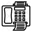پیش‌نمایش فایل fax-3241450 از پک تماس با ما