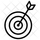 پیش‌نمایش فایل target-catch-3241469 از پک تماس با ما