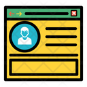 پیش‌نمایش فایل account-3241436 از پک تماس با ما