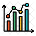 پیش‌نمایش فایل analysis-3241437 از پک تماس با ما