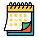 پیش‌نمایش فایل calendar-3241438 از پک تماس با ما