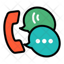 پیش‌نمایش فایل calls-3241405 از پک تماس با ما