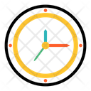پیش‌نمایش فایل clock-3241407 از پک تماس با ما