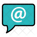 پیش‌نمایش فایل email-address-3241412 از پک تماس با ما
