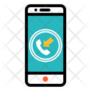 پیش‌نمایش فایل incoming-call-3241415 از پک تماس با ما