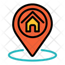 پیش‌نمایش فایل location-3241418 از پک تماس با ما