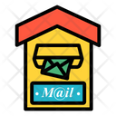پیش‌نمایش فایل mail-box-3241419 از پک تماس با ما