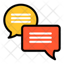 پیش‌نمایش فایل message-3241422 از پک تماس با ما