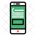 پیش‌نمایش فایل mobile-phone-3241423 از پک تماس با ما