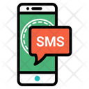 پیش‌نمایش فایل mobile-sms-3241424 از پک تماس با ما