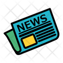 پیش‌نمایش فایل newspaper-3241425 از پک تماس با ما