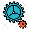 پیش‌نمایش فایل settings-3241429 از پک تماس با ما