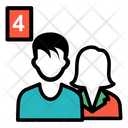 پیش‌نمایش فایل social-media-3241431 از پک تماس با ما
