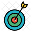 پیش‌نمایش فایل target-catch-3241432 از پک تماس با ما