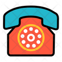 پیش‌نمایش فایل telephone-3241433 از پک تماس با ما