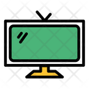 پیش‌نمایش فایل tv-3241434 از پک تماس با ما