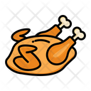 پیش‌نمایش فایل chicken-3242051 از پک فست فود