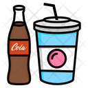 پیش‌نمایش فایل drink-3242057 از پک فست فود