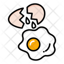 پیش‌نمایش فایل egg-3242060 از پک فست فود