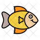پیش‌نمایش فایل fish-3242061 از پک فست فود