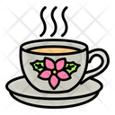 پیش‌نمایش فایل hot-tea-3242073 از پک فست فود