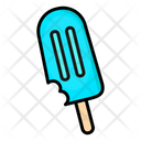 پیش‌نمایش فایل ice-candy-3242063 از پک فست فود