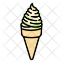 پیش‌نمایش فایل ice-cream-cone-3242053 از پک فست فود
