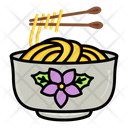 پیش‌نمایش فایل noodle-bowl-3242065 از پک فست فود