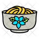 پیش‌نمایش فایل noodle-bowl-3242066 از پک فست فود
