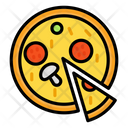 پیش‌نمایش فایل pizza-3242068 از پک فست فود