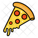 پیش‌نمایش فایل pizza-slice-3242067 از پک فست فود