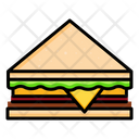 پیش‌نمایش فایل sandwich-3242069 از پک فست فود
