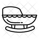 پیش‌نمایش فایل cradle-3242296 از پک مبلمان