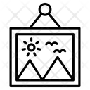 پیش‌نمایش فایل painting-3242310 از پک مبلمان