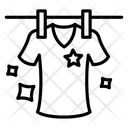 پیش‌نمایش فایل cloth-dry-3242482 از پک خانه دار