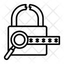 پیش‌نمایش فایل hacking-password-3242563 از پک امنیت سایبری
