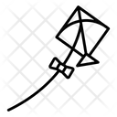 پیش‌نمایش فایل kite-3242603 از پک تابستان