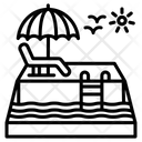 پیش‌نمایش فایل pool-3242611 از پک تابستان