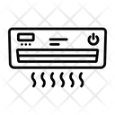 پیش‌نمایش فایل ac-3242438 از پک لوازم خانگی