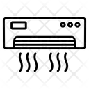 پیش‌نمایش فایل ac-3242475 از پک هتل
