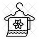 پیش‌نمایش فایل hanger-3242450 از پک هتل