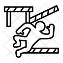 پیش‌نمایش فایل crime-scene-3242713 از پک قانون و عدالت