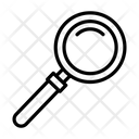 پیش‌نمایش فایل search-evidence-3242737 از پک قانون و عدالت
