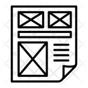 پیش‌نمایش فایل design-project-3261157 از پک ابزار طراحی