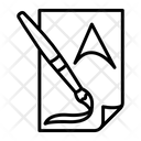 پیش‌نمایش فایل graphic-document-3261163 از پک ابزار طراحی