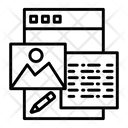 پیش‌نمایش فایل ux-design-3261183 از پک ابزار طراحی