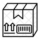 پیش‌نمایش فایل barcode-3242780 از پک لجستیک