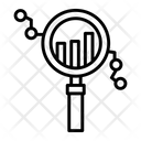 پیش‌نمایش فایل advertising-optimization-3242815 از پک تبلیغات رسانه ای