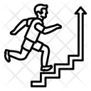 پیش‌نمایش فایل persistence-3356085 از پک آموزش آنلاین